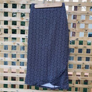 RipSkirt - New With Tags